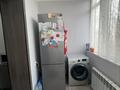 3-бөлмелі пәтер · 80 м² · 4/5 қабат, Шашубая 13, бағасы: 36 млн ₸ в Балхаше — фото 7