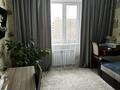 3-бөлмелі пәтер · 80 м² · 4/5 қабат, Шашубая 13, бағасы: 36 млн ₸ в Балхаше — фото 8