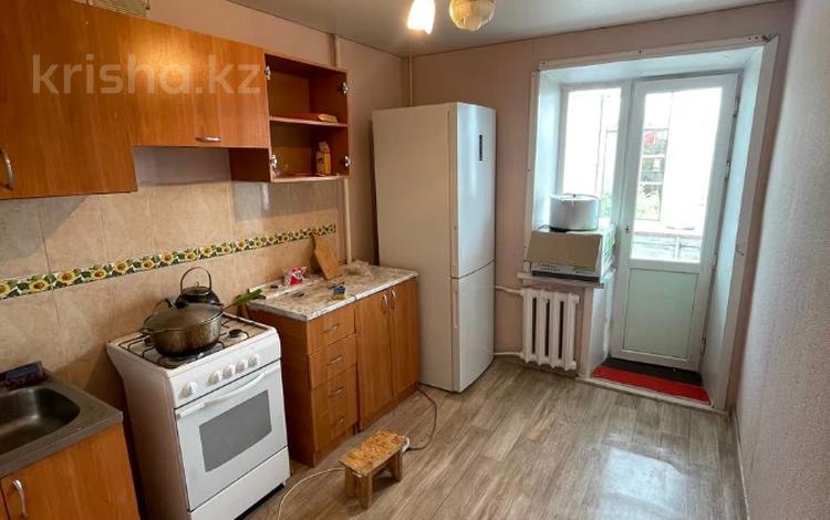 2-бөлмелі пәтер · 51 м² · 4/9 қабат, Аль-Фараби 101, бағасы: 20.9 млн ₸ в Костанае — фото 2