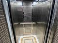 2-бөлмелі пәтер · 51 м² · 4/9 қабат, Аль-Фараби 101, бағасы: 20.9 млн ₸ в Костанае — фото 15