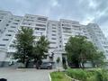 2-бөлмелі пәтер · 51 м² · 4/9 қабат, Аль-Фараби 101, бағасы: 20.9 млн ₸ в Костанае — фото 17
