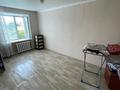 2-бөлмелі пәтер · 51 м² · 4/9 қабат, Аль-Фараби 101, бағасы: 20.9 млн ₸ в Костанае — фото 5