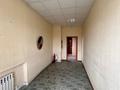 Свободное назначение, офисы · 343 м² за 600 000 ₸ в Актобе, мкр Жилгородок — фото 11