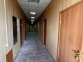 Свободное назначение, офисы · 343 м² за 600 000 ₸ в Актобе, мкр Жилгородок — фото 12