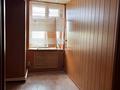 Свободное назначение, офисы · 343 м² за 600 000 ₸ в Актобе, мкр Жилгородок — фото 4