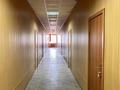 Свободное назначение, офисы · 343 м² за 600 000 ₸ в Актобе, мкр Жилгородок — фото 5