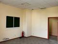 Свободное назначение, офисы · 343 м² за 600 000 ₸ в Актобе, мкр Жилгородок — фото 6