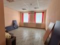 Свободное назначение, офисы · 343 м² за 600 000 ₸ в Актобе, мкр Жилгородок — фото 7