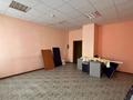 Свободное назначение, офисы · 343 м² за 600 000 ₸ в Актобе, мкр Жилгородок — фото 8