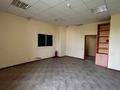 Свободное назначение, офисы · 343 м² за 600 000 ₸ в Актобе, мкр Жилгородок — фото 9