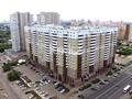 2-комнатная квартира · 70 м² · 14/20 этаж, Иманова 26 — Валиханова за 18 000 ₸ в Астане, р-н Байконур