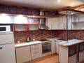 2-комнатная квартира · 70 м² · 14/20 этаж, Иманова 26 — Валиханова за 18 000 ₸ в Астане, р-н Байконур — фото 3
