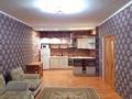 2-комнатная квартира · 70 м² · 14/20 этаж, Иманова 26 — Валиханова за 18 000 ₸ в Астане, р-н Байконур — фото 4