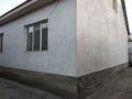 Часть дома • 2 комнаты • 90 м² • 8 сот., Каракастек 4 за 28 млн 〒 в Каскелене — фото 14