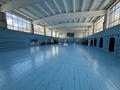 Фитнес и спорт · 989 м² за ~ 2.6 млн ₸ в Костанае