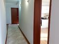 Жеке үй · 4 бөлме · 166.5 м² · 5.4 жүзд., Озёрная, бағасы: 45 млн ₸ в Костанайской обл. — фото 14
