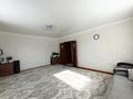 Жеке үй · 4 бөлме · 166.5 м² · 5.4 жүзд., Озёрная, бағасы: 45 млн ₸ в Костанайской обл. — фото 15