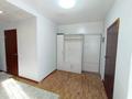 Жеке үй · 4 бөлме · 166.5 м² · 5.4 жүзд., Озёрная, бағасы: 45 млн ₸ в Костанайской обл. — фото 8