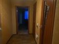 3-комнатная квартира, 70 м², 7/10 этаж помесячно, Камзина 106 — Толстого за 170 000 〒 в Павлодаре — фото 4
