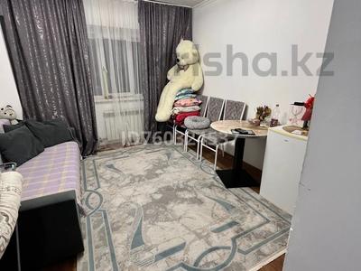 Продажа квартир в Алматинской обл.: 1-комнатная квартира · 18.8 м² · 5/6 этаж, Ташкентский тракт — Ташкенткский тракт 7093 за 950 000 〒 1-комнатная квартира · 18.8 м² · 5/6 этаж, Ташкентский тракт — Ташкенткский тракт 7093 за 950 000 〒 в Иргели