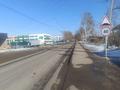 Участок · 5 соток, Алмалыбак (КИЗ) за 15.9 млн ₸