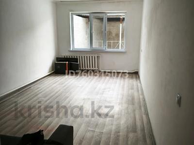 2-бөлмелі пәтер · 20 м² · 1 қабат, Жандыбаева 12 — Мечеть Шын Асыл, бағасы: 120 000 ₸ в Узынагаш