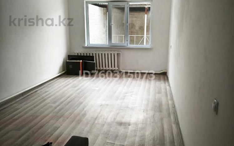 2-бөлмелі пәтер · 20 м² · 1 қабат, Жандыбаева 12 — Мечеть Шын Асыл, бағасы: 120 000 ₸ в Узынагаш — фото 7