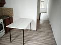 2-бөлмелі пәтер · 20 м² · 1 қабат, Жандыбаева 12 — Мечеть Шын Асыл, бағасы: 120 000 ₸ в Узынагаш — фото 2