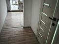 2-бөлмелі пәтер · 20 м² · 1 қабат, Жандыбаева 12 — Мечеть Шын Асыл, бағасы: 120 000 ₸ в Узынагаш — фото 4