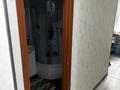 3-бөлмелі пәтер · 47 м² · 5/5 қабат, Пришахтинск, 22й микрорайон 25, бағасы: 13.7 млн ₸ в Караганде, Алихана Бокейханова р-н — фото 2