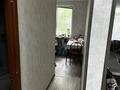 3-бөлмелі пәтер · 47 м² · 5/5 қабат, Пришахтинск, 22й микрорайон 25, бағасы: 13.7 млн ₸ в Караганде, Алихана Бокейханова р-н — фото 6