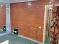 Жеке үй · 6 бөлме · 172 м² · 5 жүзд., Некрасова, бағасы: 60 млн ₸ в Костанае — фото 21