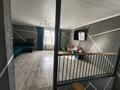 Жеке үй · 6 бөлме · 172 м² · 5 жүзд., Некрасова, бағасы: 60 млн ₸ в Костанае — фото 4