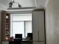 3-бөлмелі пәтер · 90 м² · 3/3 қабат, Абая клубный дом 113 — Естая, бағасы: 60 млн ₸ в Павлодаре — фото 7