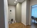 3-бөлмелі пәтер · 90 м² · 3/3 қабат, Абая клубный дом 113 — Естая, бағасы: 60 млн ₸ в Павлодаре