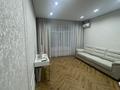 3-бөлмелі пәтер · 90 м² · 3/3 қабат, Абая клубный дом 113 — Естая, бағасы: 60 млн ₸ в Павлодаре — фото 8