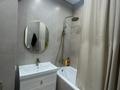 3-бөлмелі пәтер · 90 м² · 3/3 қабат, Абая клубный дом 113 — Естая, бағасы: 60 млн ₸ в Павлодаре — фото 10