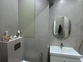 3-бөлмелі пәтер · 90 м² · 3/3 қабат, Абая клубный дом 113 — Естая, бағасы: 60 млн ₸ в Павлодаре — фото 11