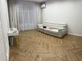 3-бөлмелі пәтер · 90 м² · 3/3 қабат, Абая клубный дом 113 — Естая, бағасы: 60 млн ₸ в Павлодаре — фото 13