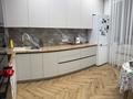 3-бөлмелі пәтер · 90 м² · 3/3 қабат, Абая клубный дом 113 — Естая, бағасы: 60 млн ₸ в Павлодаре — фото 14