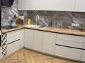 3-бөлмелі пәтер · 90 м² · 3/3 қабат, Абая клубный дом 113 — Естая, бағасы: 60 млн ₸ в Павлодаре — фото 15