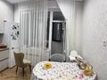 3-бөлмелі пәтер · 90 м² · 3/3 қабат, Абая клубный дом 113 — Естая, бағасы: 60 млн ₸ в Павлодаре — фото 16