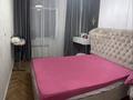 3-бөлмелі пәтер · 90 м² · 3/3 қабат, Абая клубный дом 113 — Естая, бағасы: 60 млн ₸ в Павлодаре — фото 17
