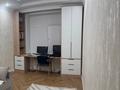 3-бөлмелі пәтер · 90 м² · 3/3 қабат, Абая клубный дом 113 — Естая, бағасы: 60 млн ₸ в Павлодаре — фото 18