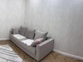3-бөлмелі пәтер · 90 м² · 3/3 қабат, Абая клубный дом 113 — Естая, бағасы: 60 млн ₸ в Павлодаре — фото 19