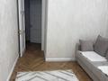 3-бөлмелі пәтер · 90 м² · 3/3 қабат, Абая клубный дом 113 — Естая, бағасы: 60 млн ₸ в Павлодаре — фото 20