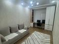 3-бөлмелі пәтер · 90 м² · 3/3 қабат, Абая клубный дом 113 — Естая, бағасы: 60 млн ₸ в Павлодаре — фото 21