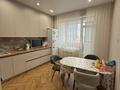 3-бөлмелі пәтер · 90 м² · 3/3 қабат, Абая клубный дом 113 — Естая, бағасы: 60 млн ₸ в Павлодаре — фото 2