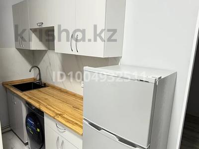Аренда квартир в Алматы: 1-комнатная квартира · 25 м² · 1/1 этаж, мкр Айгерим-1 58 за 160 000 〒 1-комнатная квартира · 25 м² · 1/1 этаж, мкр Айгерим-1 58 за 160 000 〒 в Алматы, Алатауский р-н