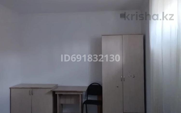 1 комната · 18 м² · 2 этаж, Мойынты 9 — Жанкент за 75 000 〒 в Астане, Алматы р-н — фото 2
